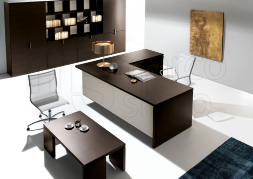 Birou managerial M016