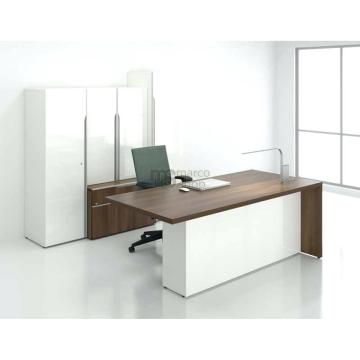 Birou managerial M018