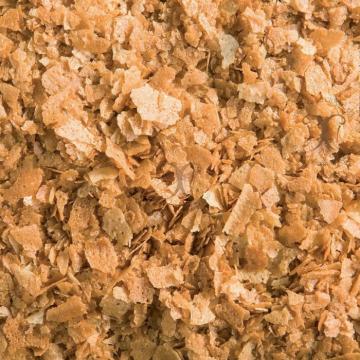 Biscuit Francez (Paillete Feuilletine) Barry Callebaut