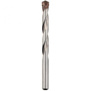 Bit Carbide Concrete Drill Classic 10x120 mm 627654