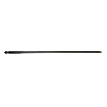 Bit PH2 lung 300mm magnetic
