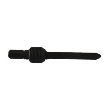 Bit pentru diblu melc gips-carton