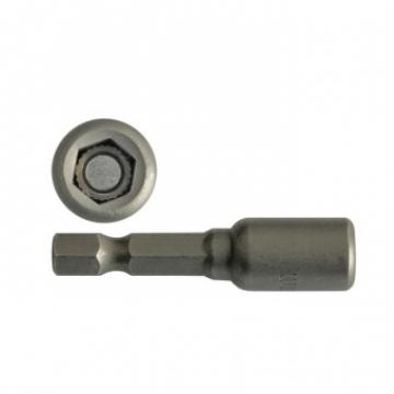 Bit tubulara Strend Pro MS84, 13 mm, 1 4", magnetic