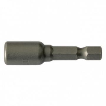 Bit tubulara magnetic, Strend Pro MS84 08 mm, 1 4"