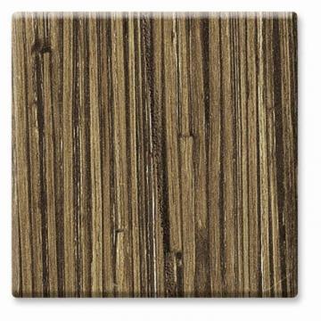 Blat de masa dreptunghiular Raki 80x140cm Werzalit Dark Seag