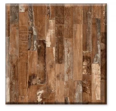 Blat de masa patrat Raki 80x80cm Werzalit Maracaibo