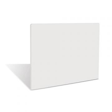 Blat tocator din polietilena HDPE, 50x50x2cm
