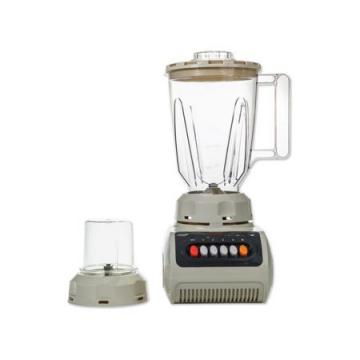 Blender cu rasnita 2in1, 1.5L, 4 viteze