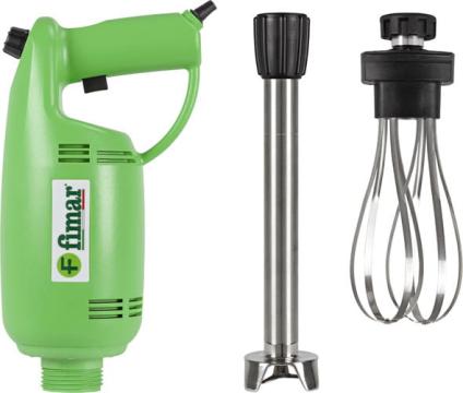 Blender de mana profesional FX40 Fimar