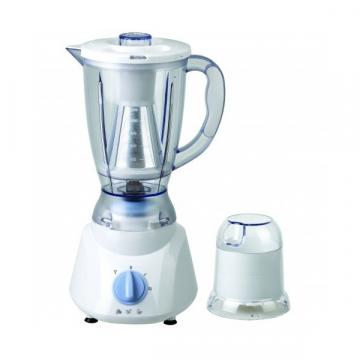 Blender electric Victronic VC996