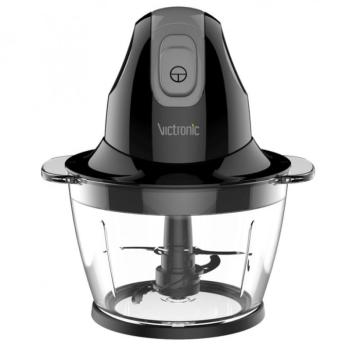 Blender pentru bucatarie multifunctional cu bol din sticla