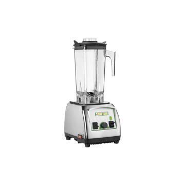 Blender profesional 2 litri BL020B - Fimar Easyline