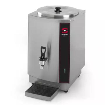 Blender profesional 2 litri BL020B - Fimar Easyline