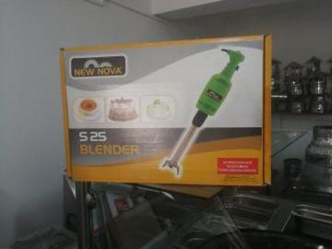 Blender profesional