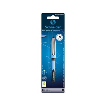 Blister Roller Schneider One Hybrid N 05