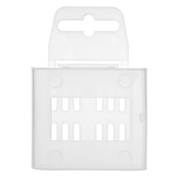Blister expozitor 4 baterii R6