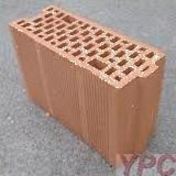 Bloc ceramic Soceram Durotherm 14