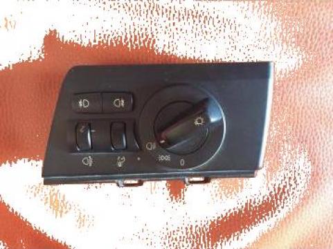 Bloc de lumini BMW X3 E83 2005