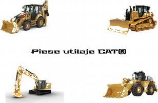 Bloc motor Caterpillar 3304 nou