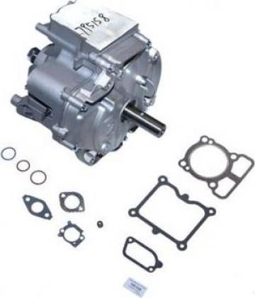 Bloc motor asamblat 795158