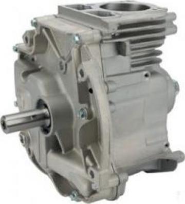 Bloc motor echipat B&S 795157