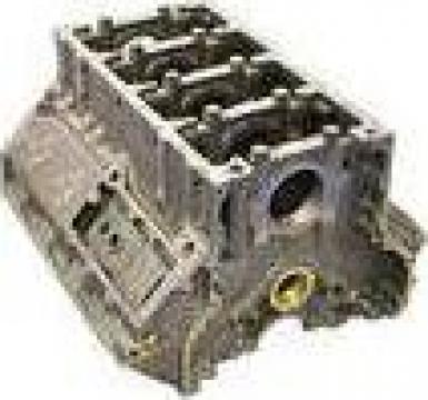 Bloc motor tractoare Deutz-Fahr