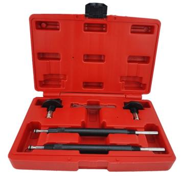 Blocaj distributie Fiat si Lancia 1.2 , 1.4 16V, SelTech
