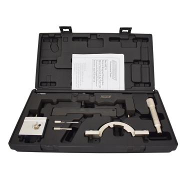 Blocaj distributie Opel 1.0/1.4/1.5
