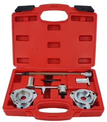 Blocaje distributie Fiat 1.6 12V si 16V, SelTech