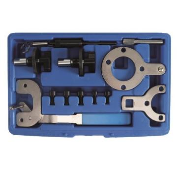 Blocaje distributie Fiat, Opel, Suzuki 1.3D/CDTI
