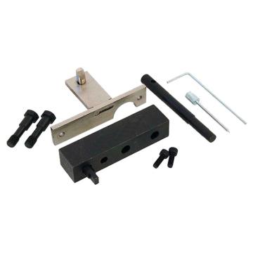 Blocaje distributie Opel 1.6 CDTi, SelTech