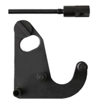 Blocaje distributie Renault 2.0/2.3 DCI, SelTech