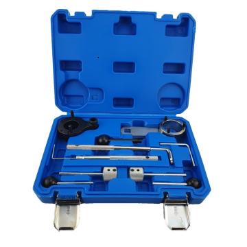 Blocaje distributie VW, Audi 1.4 /1.6/2.0TDI, SelTech