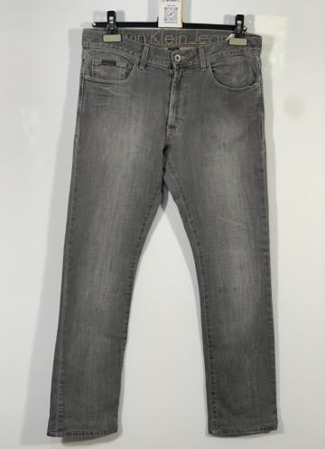 Blugi Calvin Klein marimea W31 L32 barbat