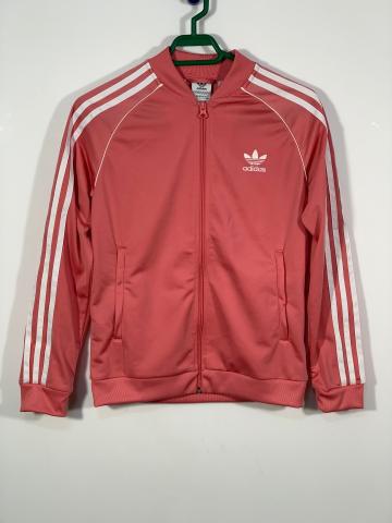 Bluza Adidas Originals marimea 11-12 ani copii
