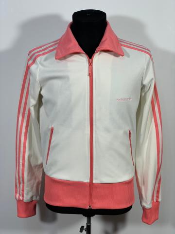 Bluza Adidas Originals marimea M dama