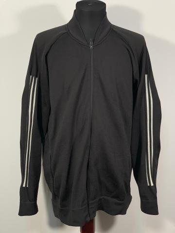 Bluza Adidas marimea XL barbat