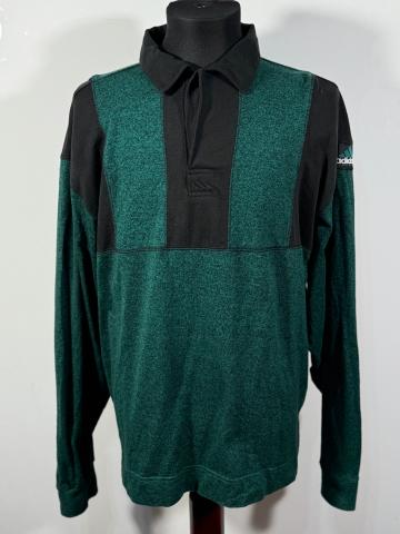 Bluza Adidas vintage marimea L barbat