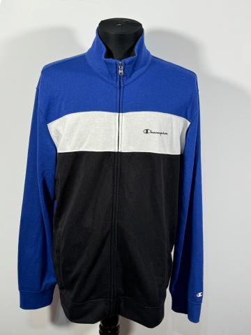 Bluza Champion marimea XL barbat