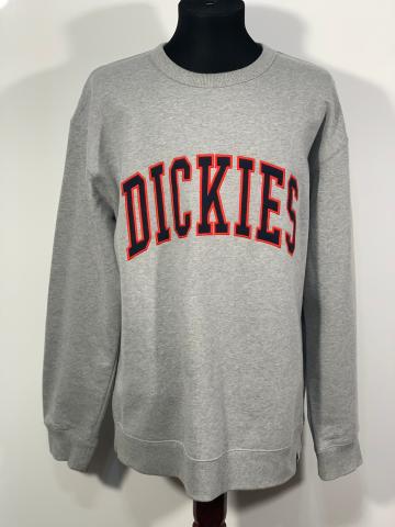 Bluza Dickies marimea XL barbat