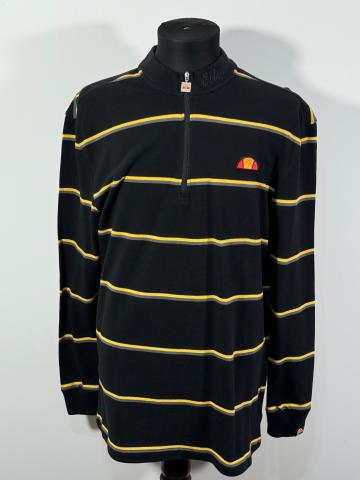 Bluza Ellesse marimea XS fit S-M barbat