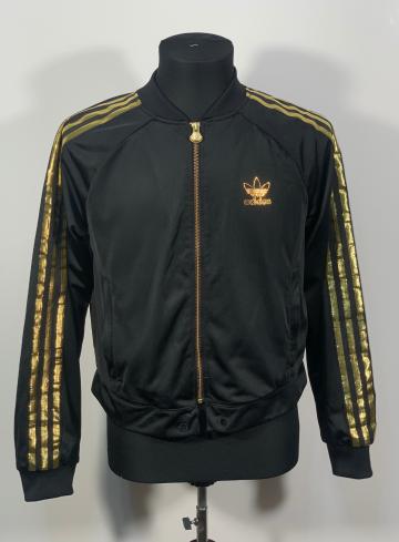 Bluza Hanorac Adidas Originals marimea M dama