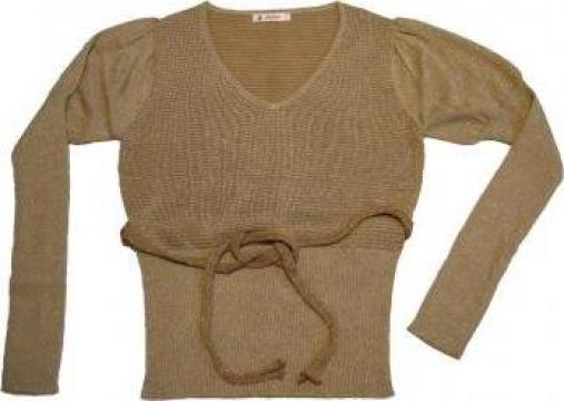 Bluza JQ Fashion