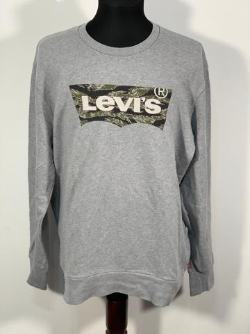 Bluza Levis marimea L barbat
