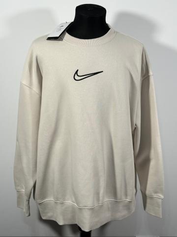 Bluza Nike Oversize marimea XL barbat