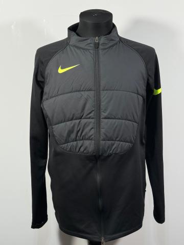 Bluza Nike Therma Strike Dri-Fit marimea M barbat