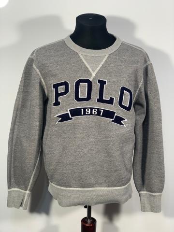 Bluza Polo Ralph Lauren marimea M barbat