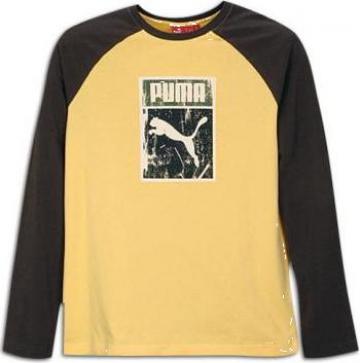 Bluza Puma