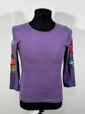 Bluza Replay vintage marimea M fit S dama
