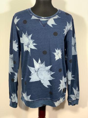 Bluza Scotch & Soda marimea L barbat